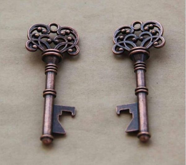 40 pcs large size key bottle openers assorted vintage skeleton keys wedding party favors 4 color for option7377467, Bronze;silver
40 pcs large size key bottle openers assorted vintage skeleton keys wedding party favors 4 color for option7377467, Bronze;silver