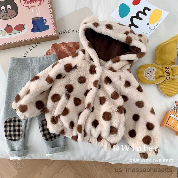 jackets baby boys girls winter hooded coat cute soft coats jackets casual birthday jackets kids children overcoats r230812, Blue;gray
jackets baby boys girls winter hooded coat cute soft coats jackets casual birthday jackets kids children overcoats r230812, Blue;gray