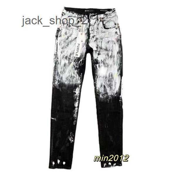 purple designer jeans mens pants pantalones ripped straight regular denim tears washed old ep04 5 912s, Blue
purple designer jeans mens pants pantalones ripped straight regular denim tears washed old ep04 5 912s, Blue