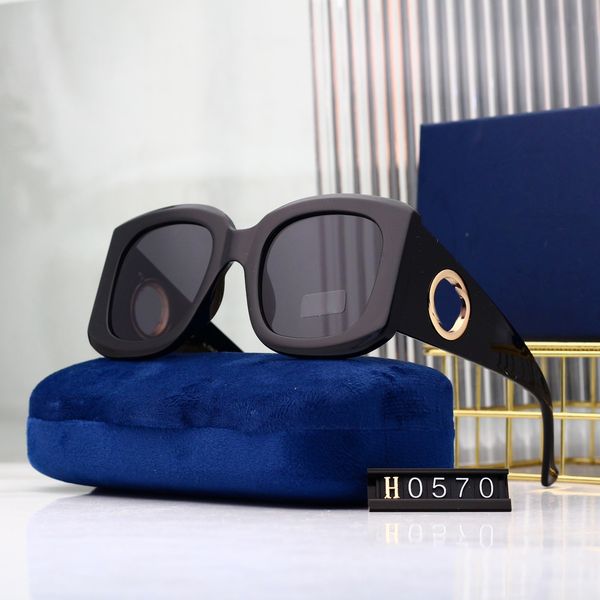 fashion luxury sunglasses 0570 women men designer polaroid lens sun glasses brand letter goggle senior eyewear full frame vintage eyeglass e, White;black
fashion luxury sunglasses 0570 women men designer polaroid lens sun glasses brand letter goggle senior eyewear full frame vintage eyeglass e, White;black