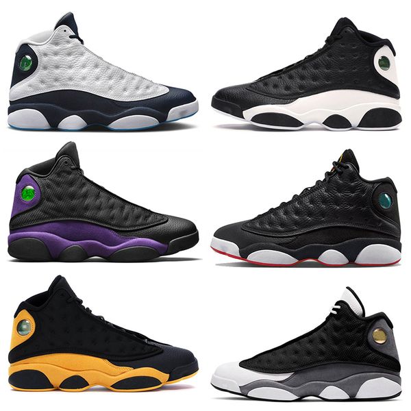 sports 13s sneakers basketball shoes jumpman 13 for mens women hyper royal phantom blue grey university blue houndstooth brave blue court pu
sports 13s sneakers basketball shoes jumpman 13 for mens women hyper royal phantom blue grey university blue houndstooth brave blue court pu