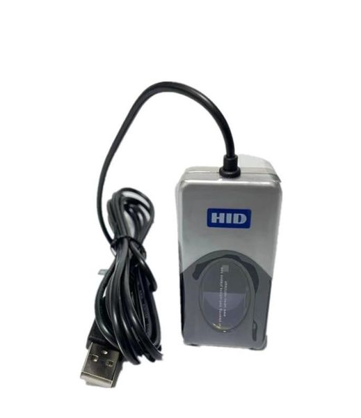 qbyyy digital persona uareu 4500 fingerprint reader uru4500 biometric reader7194539
qbyyy digital persona uareu 4500 fingerprint reader uru4500 biometric reader7194539