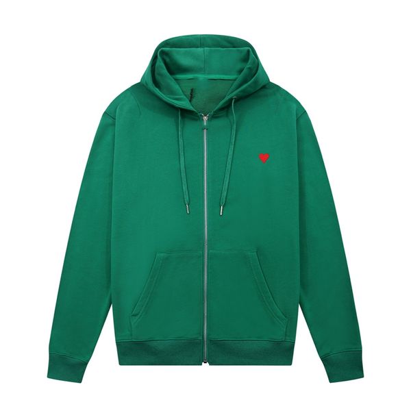 fashion hoodie sweatshirt 2023 amity luxury design men's and women's pullovers loose long sleeve letter logo casual student activi, Black
fashion hoodie sweatshirt 2023 amity luxury design men's and women's pullovers loose long sleeve letter logo casual student activi, Black