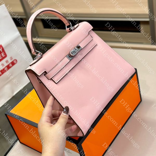 designers bag luxury leather handbag large capacity square lock tote bag shoulder crossbody bags for lady christmas gift
designers bag luxury leather handbag large capacity square lock tote bag shoulder crossbody bags for lady christmas gift