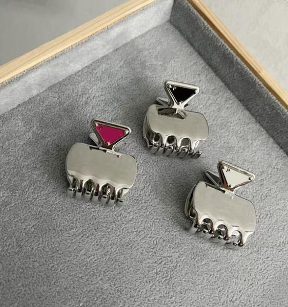 triangle letter hair clamps women metal letters claw clamp for gift party fashion hair accessories4409530, Slivery;golden
triangle letter hair clamps women metal letters claw clamp for gift party fashion hair accessories4409530, Slivery;golden