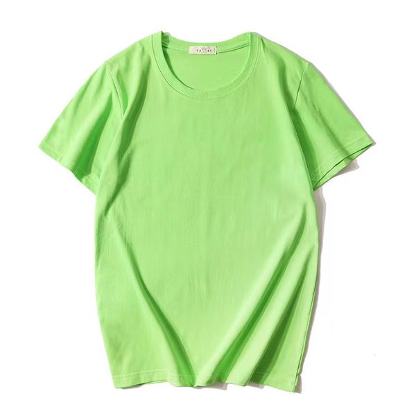 no logo no pattern t shirt t-shirts designers clothes tees polo fashion short sleeve leisure basketball jerseys men s clothing women dresses, Black
no logo no pattern t shirt t-shirts designers clothes tees polo fashion short sleeve leisure basketball jerseys men s clothing women dresses, Black