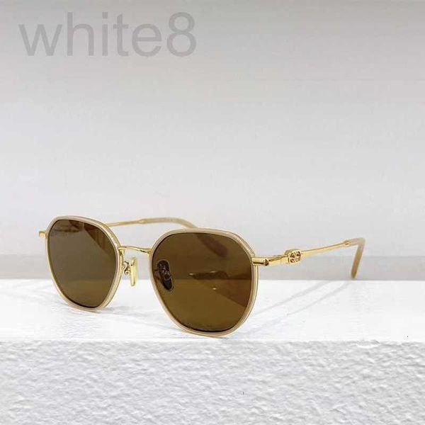 fashion sunglasses frames designer 23xia 8 triumphal arch network red same style personalized women's versatile cl50201 txm3, Black
fashion sunglasses frames designer 23xia 8 triumphal arch network red same style personalized women's versatile cl50201 txm3, Black