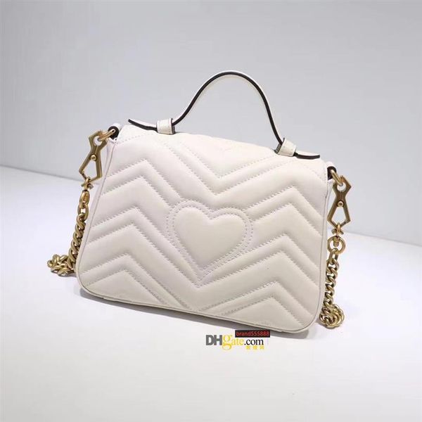 leather shoulder bag chain fashion wave wallet high end handbag presbyopia card holder evening dress essenger wholesa318q
leather shoulder bag chain fashion wave wallet high end handbag presbyopia card holder evening dress essenger wholesa318q