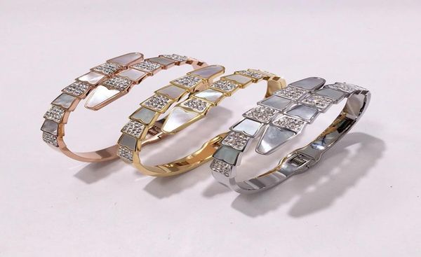 queen lotus 2019 new stainless steel women bracelet charm for gift whole silver plated 3colors with stone7987396, Golden;silver
queen lotus 2019 new stainless steel women bracelet charm for gift whole silver plated 3colors with stone7987396, Golden;silver