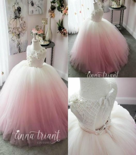 2020 rainbow flower girl dresses jewel neck lace floral flowers boho first communion dress for little girl aline kids birthday pa4434324, White;blue
2020 rainbow flower girl dresses jewel neck lace floral flowers boho first communion dress for little girl aline kids birthday pa4434324, White;blue