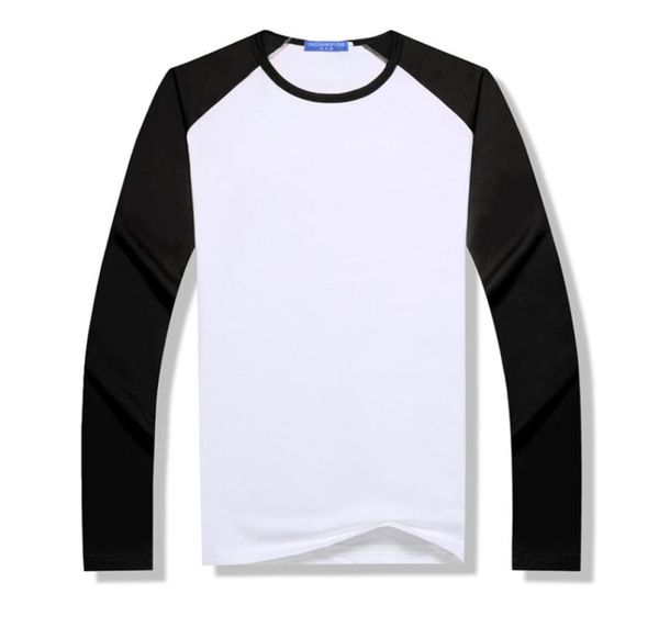 sublimation blank tshirt thermal heat transfer printing t shirt diy blouse tees for parent child patchwork raglan tshi7962579, White
sublimation blank tshirt thermal heat transfer printing t shirt diy blouse tees for parent child patchwork raglan tshi7962579, White