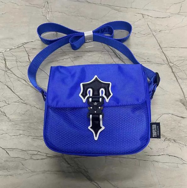 trapstar womens mens luxury designer bag irongate cobra t crossbody uk london fashion handbag wholesale shoulder clutch waterproof messenger
trapstar womens mens luxury designer bag irongate cobra t crossbody uk london fashion handbag wholesale shoulder clutch waterproof messenger