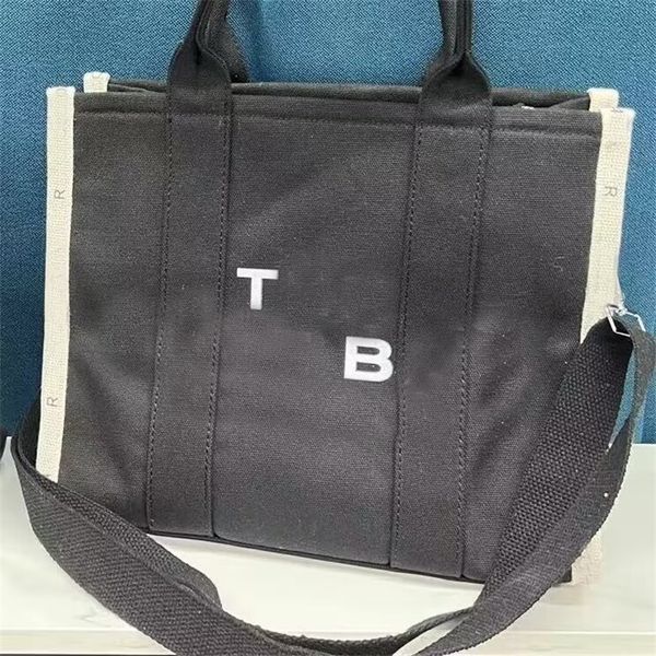 designer handbag tote sacoche canvas straw shoulder bags ladies delicate portable pochette 2023 trendy white pink bag handle convenient
designer handbag tote sacoche canvas straw shoulder bags ladies delicate portable pochette 2023 trendy white pink bag handle convenient