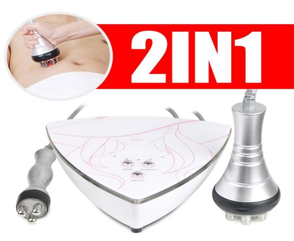 beauty salon cavitation rf radio frequency beauty machine radio frequency face beauty machine multipolar rf facial massager rf ski9228898
beauty salon cavitation rf radio frequency beauty machine radio frequency face beauty machine multipolar rf facial massager rf ski9228898