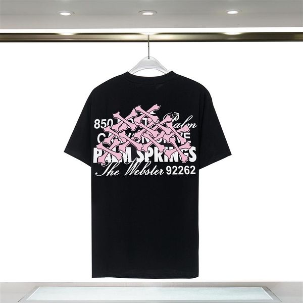 2023 mens womens designers streetwear t shirts men luxurys fashion letter pattern print tshirts summer short sleeved tshirt loose 238n, White;black
2023 mens womens designers streetwear t shirts men luxurys fashion letter pattern print tshirts summer short sleeved tshirt loose 238n, White;black