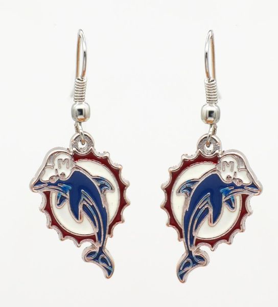 european and american fashion design dolphinshaped charm earrings europe and the united states charm fashion jewelry spot wholesa1856822, Silver
european and american fashion design dolphinshaped charm earrings europe and the united states charm fashion jewelry spot wholesa1856822, Silver