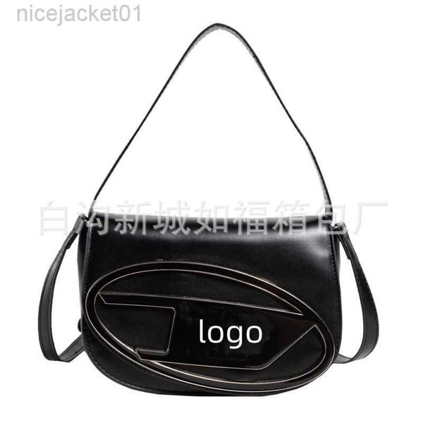 designer bag deisel handbag spring fashion design saddle bag one shoulder crossbody handbag duck tongue set disel bag
designer bag deisel handbag spring fashion design saddle bag one shoulder crossbody handbag duck tongue set disel bag