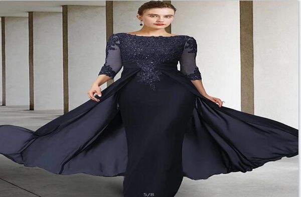 long sleeve chiffon mother of the groom dresses plus size o neck formal lace evening wedding party prom guests gowns5042217, Black;red
long sleeve chiffon mother of the groom dresses plus size o neck formal lace evening wedding party prom guests gowns5042217, Black;red
