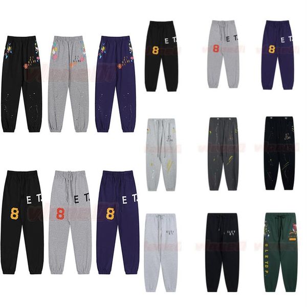 fashion mens designer pants casual men women printing joggers track pant luxury hip hop elastic waist trousers sportswear size s-x230f, Black
fashion mens designer pants casual men women printing joggers track pant luxury hip hop elastic waist trousers sportswear size s-x230f, Black