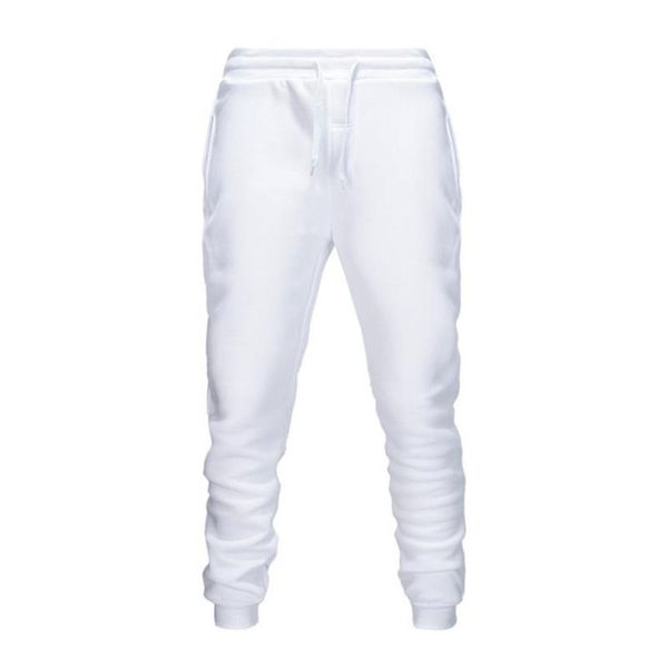2020 summer new fashion thin section pants men casual trouser jogger bodybuilding fitness sweat time limited sweatpants292l, Black
2020 summer new fashion thin section pants men casual trouser jogger bodybuilding fitness sweat time limited sweatpants292l, Black