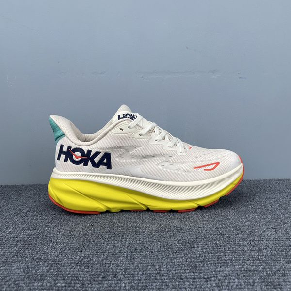 off-road shock-absorbing running shoes mens shoes ho ka womens shoes couples casual hiking shoes luxury designer new mesh cloth breathable s, Black
off-road shock-absorbing running shoes mens shoes ho ka womens shoes couples casual hiking shoes luxury designer new mesh cloth breathable s, Black