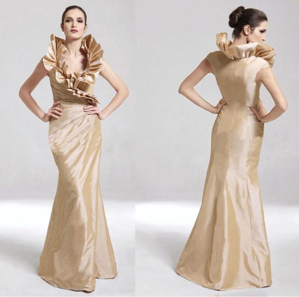 2018 new designer halter champagne a line homecoming dress popular bridesmaid evening dress bridal homecoming dress party prom gow4437549, Black
2018 new designer halter champagne a line homecoming dress popular bridesmaid evening dress bridal homecoming dress party prom gow4437549, Black