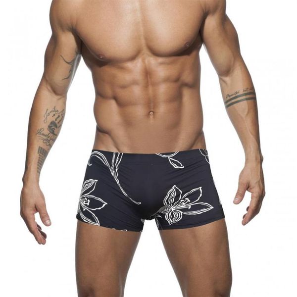 men low waist swimwear with pad mens swimsuit boxer shorts briefs summer swim trunks swimming surf sungas 916 men's296z
men low waist swimwear with pad mens swimsuit boxer shorts briefs summer swim trunks swimming surf sungas 916 men's296z