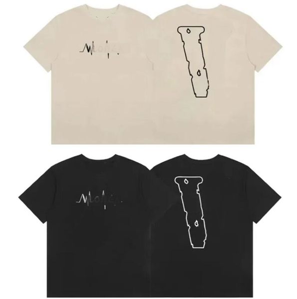 brand mens t-shirts famous lager v short sleeved women loose t-shirts ecg embroidery big v short sleeve couple pullover high street casual, White;black
brand mens t-shirts famous lager v short sleeved women loose t-shirts ecg embroidery big v short sleeve couple pullover high street casual, White;black