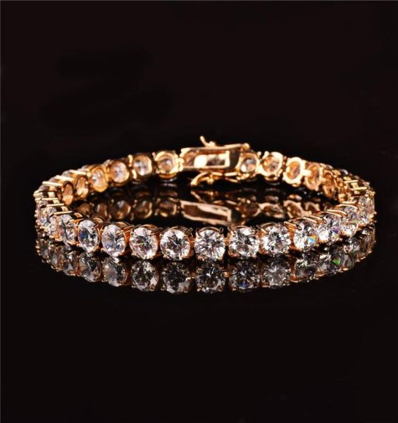 3mm 4mm mens cubic zirconia tennis bracelet chain hip hop jewelry iced out finish 1 row gold cz bracelet link birthday gift8584659, Golden;silver
3mm 4mm mens cubic zirconia tennis bracelet chain hip hop jewelry iced out finish 1 row gold cz bracelet link birthday gift8584659, Golden;silver