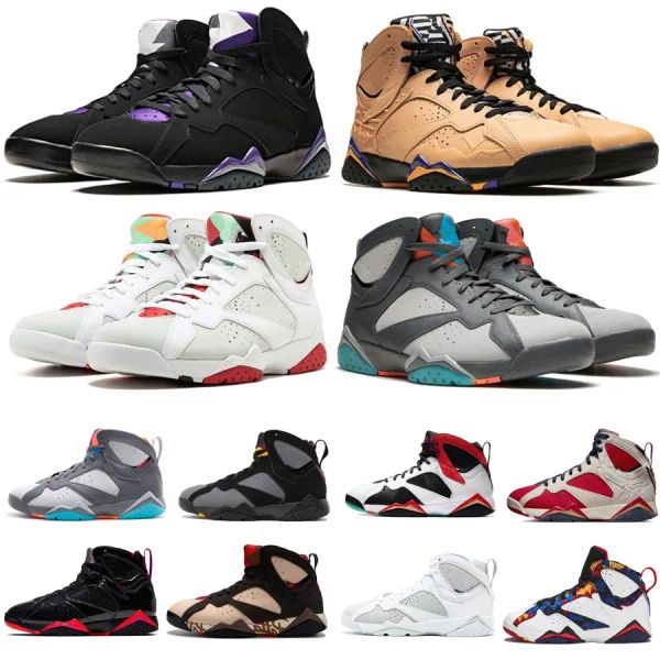 jumpman 7 basketball shoes 7s men trainers white infrared olive trophy room cardinal pantone j7 sapphire pure money hare patta retros women, Black
jumpman 7 basketball shoes 7s men trainers white infrared olive trophy room cardinal pantone j7 sapphire pure money hare patta retros women, Black