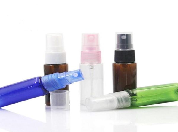2017 new 500pcs 20 ml spray bottles empty perfume bottle refillable atomizer bottlemini perfume vials6583919
2017 new 500pcs 20 ml spray bottles empty perfume bottle refillable atomizer bottlemini perfume vials6583919