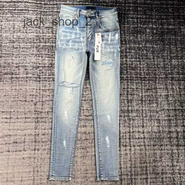 man jeans designer purple skinny ripped biker slim straight pants stack fashion mens ksubi street ud8t 2 js0t, Blue
man jeans designer purple skinny ripped biker slim straight pants stack fashion mens ksubi street ud8t 2 js0t, Blue