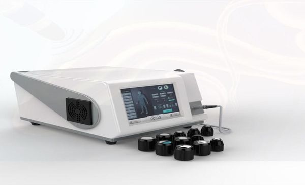 pneumatic extracorporeal shock wave therapy machine for body pain relief tissue destruction ed treatment7067968
pneumatic extracorporeal shock wave therapy machine for body pain relief tissue destruction ed treatment7067968