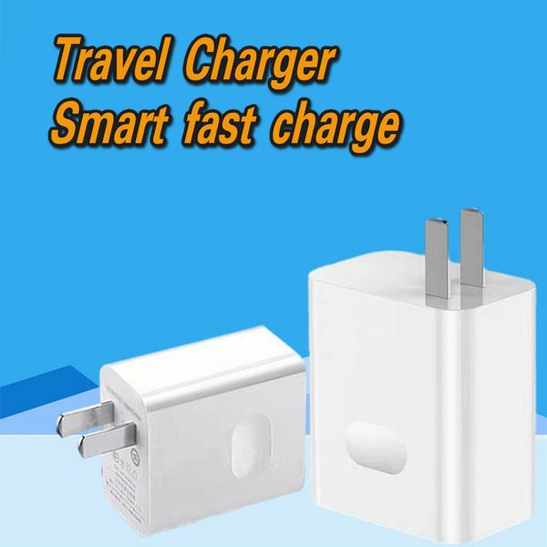 wall plug phone charger power adapter qc3.0 5v3.5a smart travel fast charger android iphone charging head
wall plug phone charger power adapter qc3.0 5v3.5a smart travel fast charger android iphone charging head