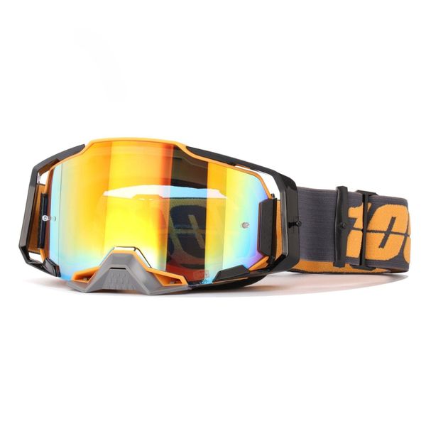 ski goggles hd skiing winter double lens anti-fog snowboard outdoor uv protection snowmobile skating, White;black
ski goggles hd skiing winter double lens anti-fog snowboard outdoor uv protection snowmobile skating, White;black