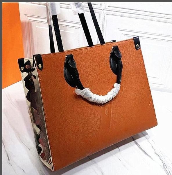 luxurys designers bags women handbags ladies designer genuine leather composite bag lady clutch bag shoulder tote female purse wallet m size
luxurys designers bags women handbags ladies designer genuine leather composite bag lady clutch bag shoulder tote female purse wallet m size