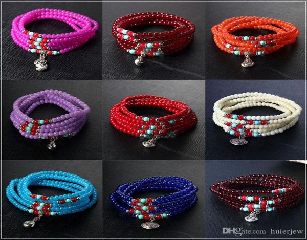 bracelet bangle for women charm bracelets womens manmade crystal glass rhinestone flower bead bracelets3464110, Golden;silver
bracelet bangle for women charm bracelets womens manmade crystal glass rhinestone flower bead bracelets3464110, Golden;silver