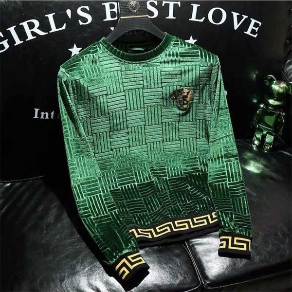new style women men hoodies fashion letter printing hoody pullover sweatshirts quality hip-hop youth clothing mens sweatshirt5jbh, Black
new style women men hoodies fashion letter printing hoody pullover sweatshirts quality hip-hop youth clothing mens sweatshirt5jbh, Black