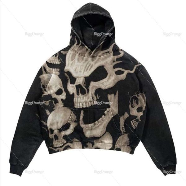 halloween printed hoodie harajuku street apparel y2 fashion large hoodie hip hop gothic long sleeve, Black
halloween printed hoodie harajuku street apparel y2 fashion large hoodie hip hop gothic long sleeve, Black