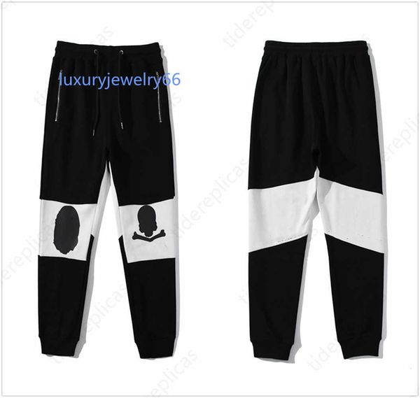 camo mens designer pants cargo pants joggers sweatpants cargos graffiti print sweatpant jogger pantalon cargo high street hip hop couples sh, Black
camo mens designer pants cargo pants joggers sweatpants cargos graffiti print sweatpant jogger pantalon cargo high street hip hop couples sh, Black
