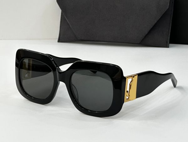 gaya sunglasses luxury glasses woman classic square sunglasses wide temples skeletonized jc metal hardware multi color sunglasses for woman, White;black
gaya sunglasses luxury glasses woman classic square sunglasses wide temples skeletonized jc metal hardware multi color sunglasses for woman, White;black