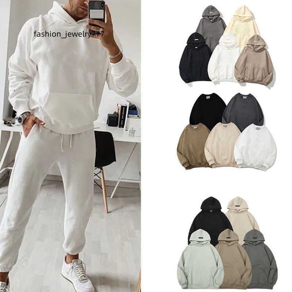 designer hoodies for men women pullover hoody sweatshirt letter printed long sleeve jumper crewneck loose hooded sweater white black cotton
designer hoodies for men women pullover hoody sweatshirt letter printed long sleeve jumper crewneck loose hooded sweater white black cotton
