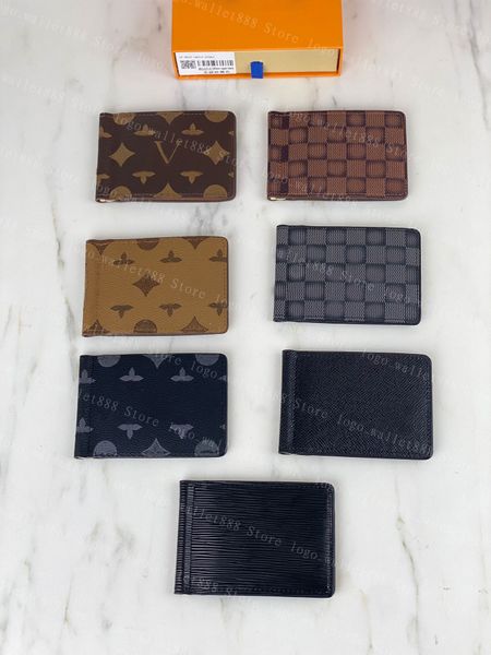 fashion designer wallets luxury adele purse men women clutch highs quality monograms zipper coin purses ladies card holder original box doub, Red;black
fashion designer wallets luxury adele purse men women clutch highs quality monograms zipper coin purses ladies card holder original box doub, Red;black