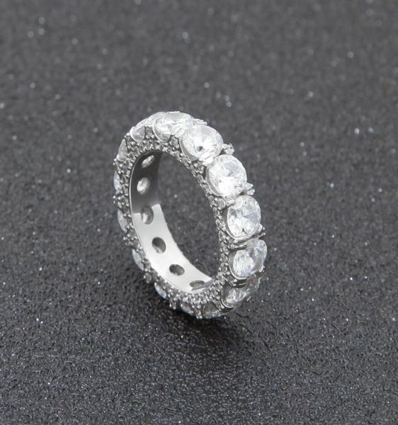 new zirconia cuban 1row circle ring micro pave cz copper jewelry gold and silver tennis rings8038265
new zirconia cuban 1row circle ring micro pave cz copper jewelry gold and silver tennis rings8038265
