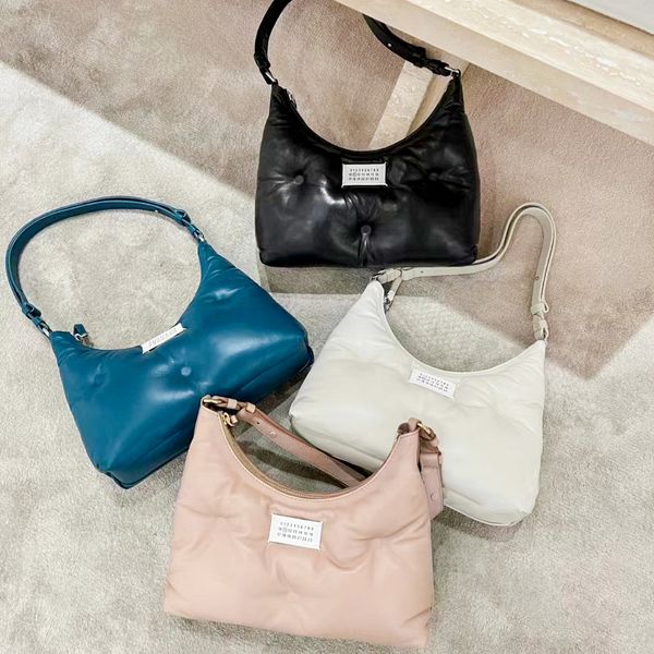 margiela handbag clutch designer envelope summer shoulder leather vintage lady vacation totes bag 1qjb
margiela handbag clutch designer envelope summer shoulder leather vintage lady vacation totes bag 1qjb