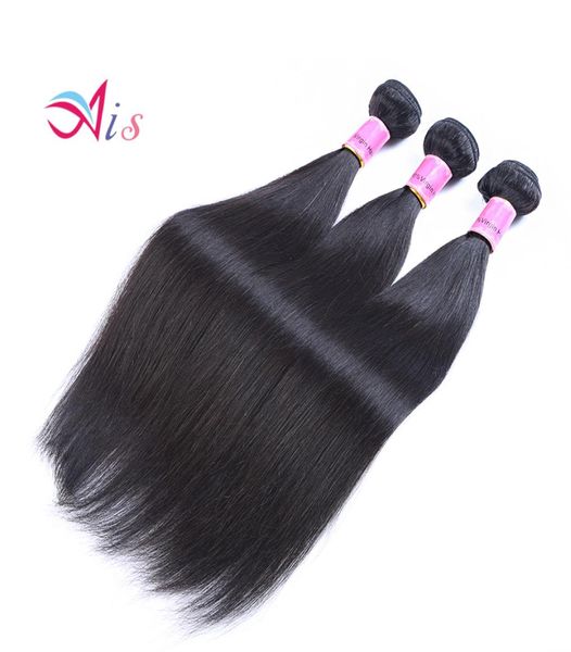 7a grade human hair 828inches peruvian brazilian indian silky straight human hair weave 3bundleslot hair extensions for party2638118, Black
7a grade human hair 828inches peruvian brazilian indian silky straight human hair weave 3bundleslot hair extensions for party2638118, Black