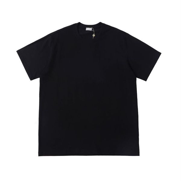 22ss men women designers t-shirts tee cotton paris letter embroidery short sleeve man crew neck fashion streetwear white black blu258i
22ss men women designers t-shirts tee cotton paris letter embroidery short sleeve man crew neck fashion streetwear white black blu258i