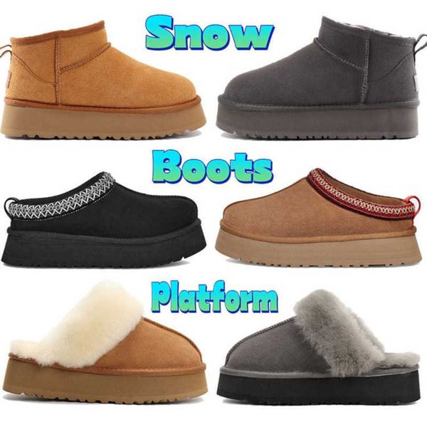 boots boots fur snow uggit australia classic ultra mini tazz suede shearling platform uggit women chestnut comfort winter slides designer ad, Black
boots boots fur snow uggit australia classic ultra mini tazz suede shearling platform uggit women chestnut comfort winter slides designer ad, Black
