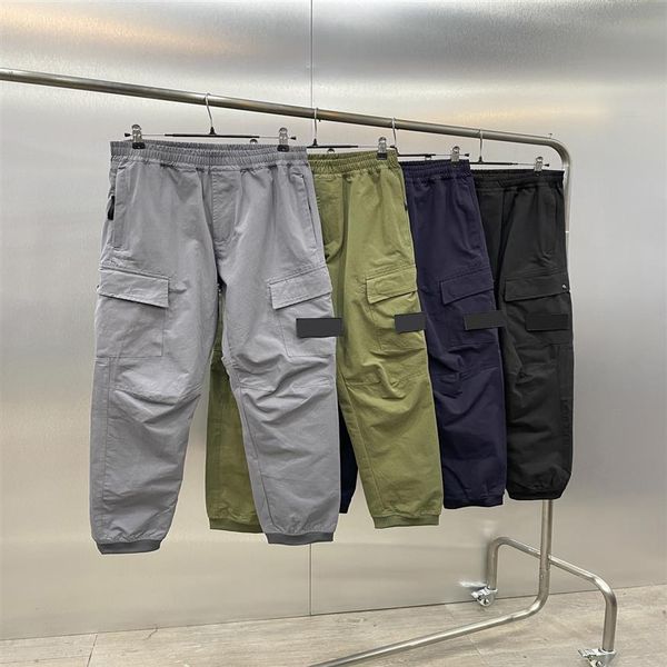 2022 united states men pants casual hip hop trousers spring travel stitching contrast color compass stick cloth multi287s, Black
2022 united states men pants casual hip hop trousers spring travel stitching contrast color compass stick cloth multi287s, Black