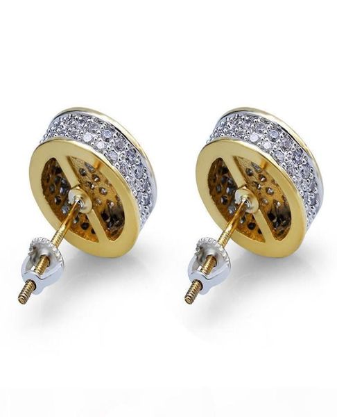hip hop screwback stud earrings cylinder shape shining white zircon dangle earrings gold plated vintage geometric jewelry wholesal6182954, Golden;silver
hip hop screwback stud earrings cylinder shape shining white zircon dangle earrings gold plated vintage geometric jewelry wholesal6182954, Golden;silver